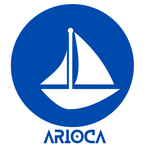 Association de Recherche des Interactions Océan -Continent -Atmosphère